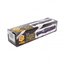 81118 VOREL Antrenor pneumatic, prindere patrat 1/..